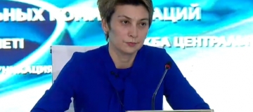 Контингенты населения (группы риска), подлежащие ревакцинации против КВИ, расширены