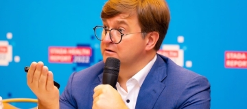 STADA представила результаты международного исследования в области здравоохранения