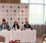 В РК развернута бесплатная диагностика смертельно опасного генетического заболевания