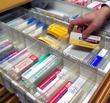 В Казахстане в новой редакции утверждены надлежащие фармацевтические практики