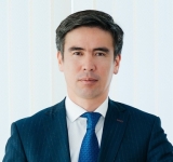 Марат Шоранов назначен ректором КазНМУ имени С.Д. Асфендиярова