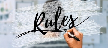 Коллегией ЕЭК разработан проект руководства по изучению примесей в лекарствах