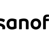 Компания Sanofi представила новый образ своего корпоративного бренда