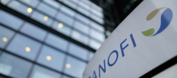 Sanofi  приобретает биотехнологическую компанию Translate Bio за 3,2 миллиарда долларов 
