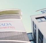 STADA приобретает 16 брендов потребительских товаров для здоровья у Sanofi