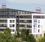 Общий рост продаж Группы STADA в 2020 году составил 18%
