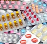 Sandoz покупает у GSK права на бренды Zinnat®, Zinacef® и Fortum® на более чем 100 рынках
