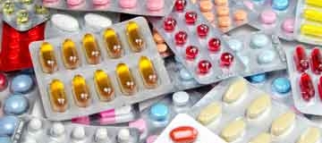 Sandoz покупает у GSK права на бренды Zinnat®, Zinacef® и Fortum® на более чем 100 рынках