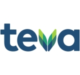 Teva проводит конкурс на лучшие проекты, направленные на улучшение качества жизни пациентов