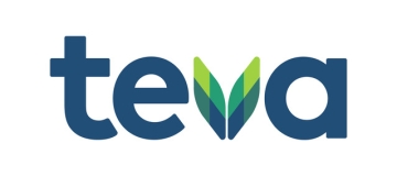Teva проводит конкурс на лучшие проекты, направленные на улучшение качества жизни пациентов