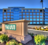 Тeva: 120 лет работы на благо улучшения жизней пациентов 