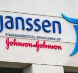 Johnson & Johnson создала в Казахстане ТОО «Johnson & Johnson Kazakhstan»