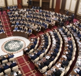 В Послании народу Казахстана Президент РК обратил внимание на отрасль здравоохранения