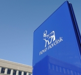 С 1923 по 2023 компания «Ново Нордиск» внедряет инновации для поколений