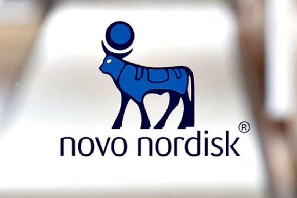 В РК будет разработана дорожная карта по сотрудничеству с фармгигантом NOVO NORDISK