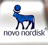 В РК будет разработана дорожная карта по сотрудничеству с фармгигантом NOVO NORDISK