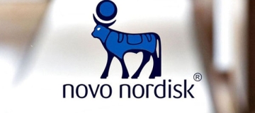 В РК будет разработана дорожная карта по сотрудничеству с фармгигантом NOVO NORDISK