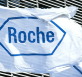 Roche Holding работает над реализацией соглашения о стратегическом партнёрстве
