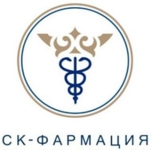 Председателем правления ТОО «СК-Фармация» назначен Еркен ЖАКАТАЙ