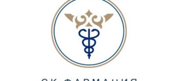 Председателем правления ТОО «СК-Фармация» назначен Еркен ЖАКАТАЙ