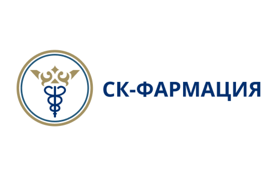 ТОО «СК-Фармация» и компания Bayer обсудили вопросы стратегического партнерства