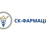 ТОО «СК-Фармация» и компания Bayer обсудили вопросы стратегического партнерства