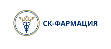 ТОО «СК-Фармация» и компания Bayer обсудили вопросы стратегического партнерства