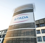 STADA впервые удостоена звания Top Employer 2025 в Казахстане