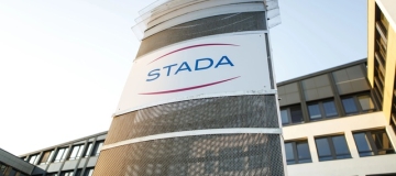 STADA впервые удостоена звания Top Employer 2025 в Казахстане