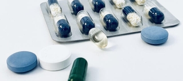 Тезепелумаб – эффективное лечение полипозного риносинусита: результаты исследования WAYPOINT