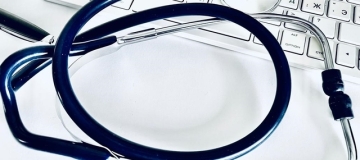 FDA принято решение поэтапно отказаться от испытаний на животных при разработке лекарственных средств