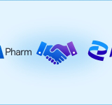VIVA Pharm және Pfizer Қазақстандағы бірлескен логистикалық жобаның алғашқы нәтижелерін қорытындылады