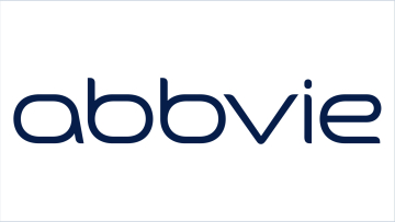ABBVIE
