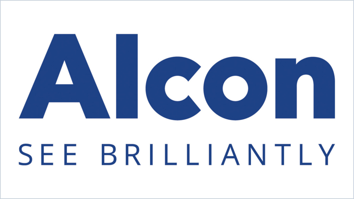 ALCON