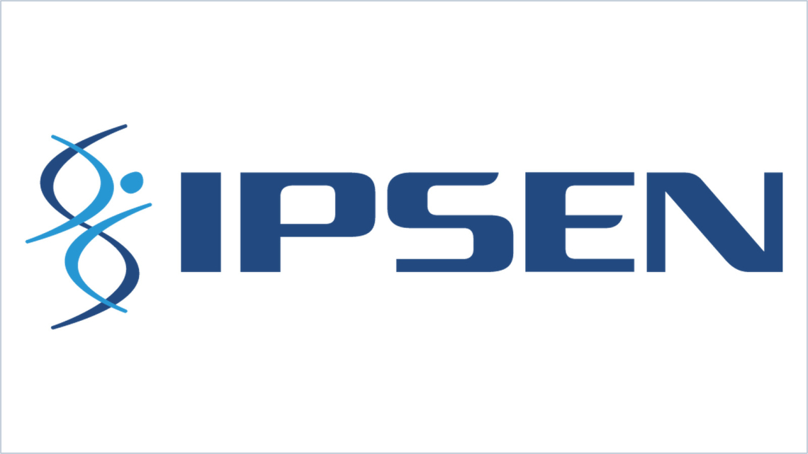 IPSEN