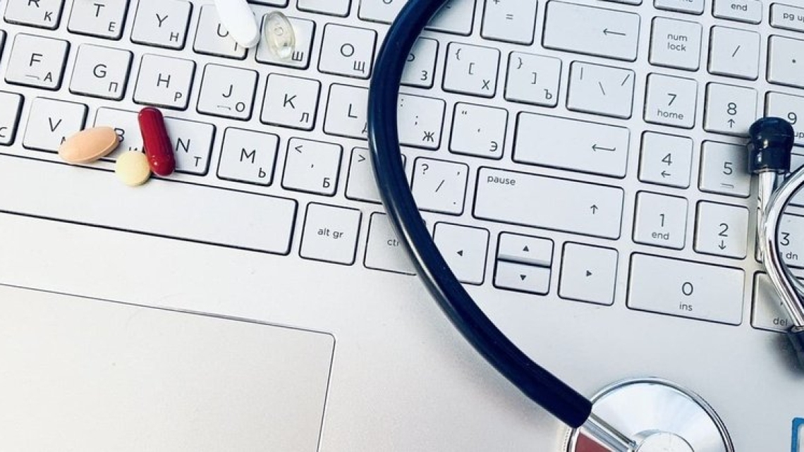 В Казахстане ИИ по обычной ЭКГ поможет раньше выявлять риск сердечной недостаточности