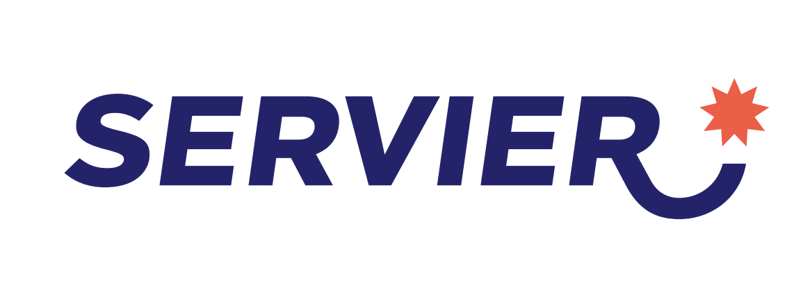serv